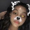 hey_rodriguesx