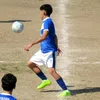ezequiel.___885