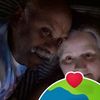 candace.williams6