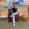 osmar.perez523