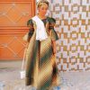 mballoutounkara39