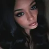 ssurrviivorr