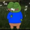 chefgustomamamia