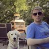 zign.tv