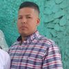 Ronald Parraga