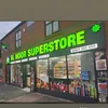 AL NOOR SUPERSTORE