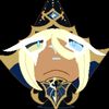 chaos_chara12196
