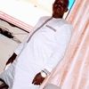 lawali.musah7