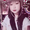chng.th.chm8