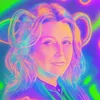 sunnyrasa4