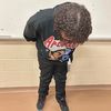 def.not.dajuan