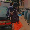 papysmokehofficial