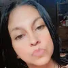 blanca.benegas86