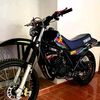 user2188129443622