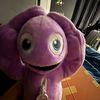 lazyflowervr