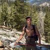 ethanjcc