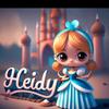 heidy.medina.cort