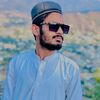 sas__syed1