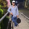 user2944366513023