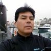 david.santillana0