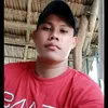 johnjohnlabenia.o