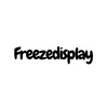 shopthefreezedisplay