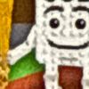 user60205172530978