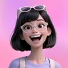 user92361719536282