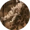 sanya.parsanaa