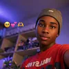 khartermoore_360