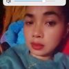 alififitiryanto