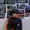 _mhmdimam_04