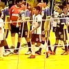 pedro_edits171