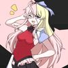 saki4550