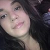 kayy.gomez.inig