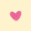 love_my_boyfrieend