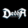 dedhaa31tattoo