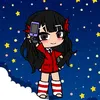 cecylha_121