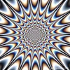 phanh.com6789