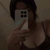 isvaleria444