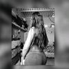 janeth.jn