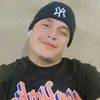 alexnewyork0