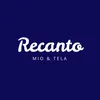 recantomiotelaa