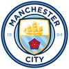 manchester.city5047