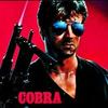 cobra.al.mansour