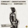 ishowblack12