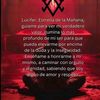 djzdhhsfjs333