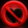 muhammet.mamedov2