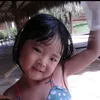 tatiane_2812