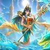 kadita.gaming16